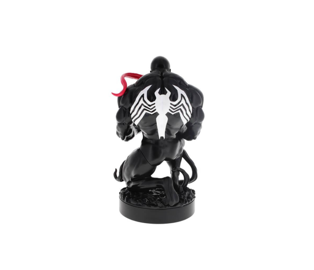 Cable Guys Marvel Venom - 746580 - zdjęcie 4